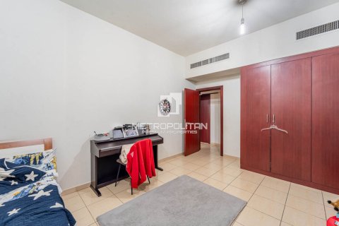 Apartmen di Jumeirah Beach Residence, Dubai, UAE 4 bilik tidur, 256 meter persegi № 663601 - foto 10