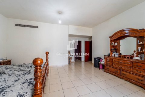 Apartmen di Jumeirah Beach Residence, Dubai, UAE 4 bilik tidur, 256 meter persegi № 663601 - foto 20