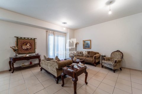 Apartmen di Jumeirah Beach Residence, Dubai, UAE 4 bilik tidur, 256 meter persegi № 663601 - foto 11