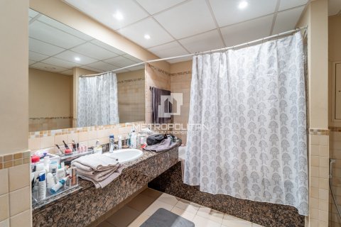 Apartmen di Jumeirah Beach Residence, Dubai, UAE 4 bilik tidur, 256 meter persegi № 663601 - foto 22