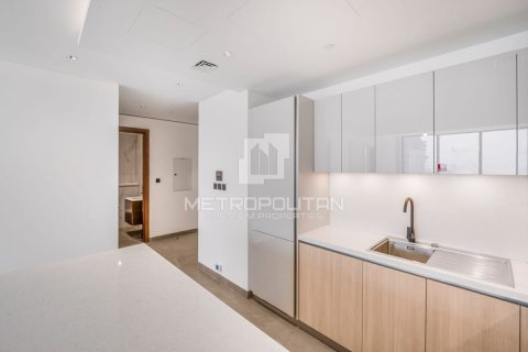 آپارتمان برای فروش در  Mohammed Bin Rashid City، Dubai، امارات متحده عربی  3 خوابه ، 145 متر مربع ، شماره 663641 - تصویر 3