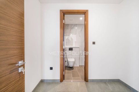 آپارتمان برای فروش در  Mohammed Bin Rashid City، Dubai، امارات متحده عربی  3 خوابه ، 145 متر مربع ، شماره 663641 - تصویر 7