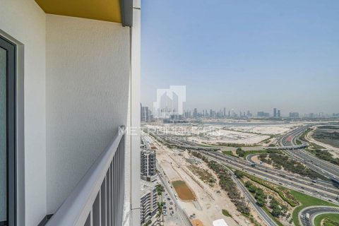 آپارتمان برای فروش در  Mohammed Bin Rashid City، Dubai، امارات متحده عربی  3 خوابه ، 145 متر مربع ، شماره 663641 - تصویر 22
