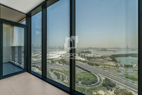 آپارتمان برای فروش در  Mohammed Bin Rashid City، Dubai، امارات متحده عربی  3 خوابه ، 145 متر مربع ، شماره 663641 - تصویر 26