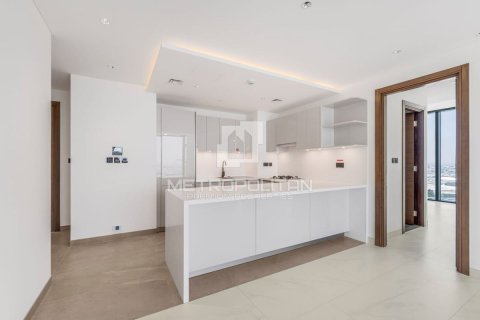 آپارتمان برای فروش در  Mohammed Bin Rashid City، Dubai، امارات متحده عربی  3 خوابه ، 145 متر مربع ، شماره 663641 - تصویر 1