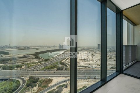 آپارتمان برای فروش در  Mohammed Bin Rashid City، Dubai، امارات متحده عربی  3 خوابه ، 145 متر مربع ، شماره 663641 - تصویر 28