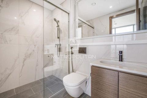 آپارتمان برای فروش در  Mohammed Bin Rashid City، Dubai، امارات متحده عربی  3 خوابه ، 145 متر مربع ، شماره 663641 - تصویر 10