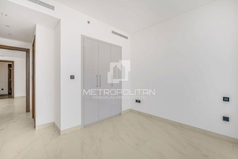 آپارتمان برای فروش در  Mohammed Bin Rashid City، Dubai، امارات متحده عربی  3 خوابه ، 145 متر مربع ، شماره 663641 - تصویر 15