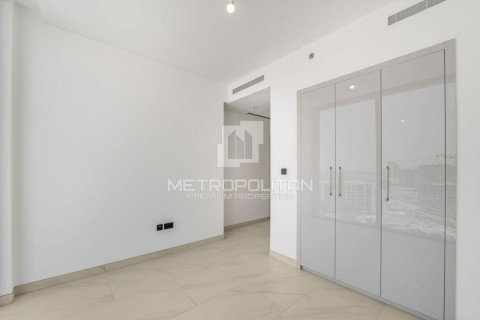 آپارتمان برای فروش در  Mohammed Bin Rashid City، Dubai، امارات متحده عربی  3 خوابه ، 145 متر مربع ، شماره 663641 - تصویر 14