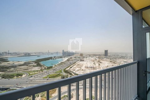 آپارتمان برای فروش در  Mohammed Bin Rashid City، Dubai، امارات متحده عربی  3 خوابه ، 145 متر مربع ، شماره 663641 - تصویر 20