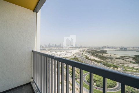 آپارتمان برای فروش در  Mohammed Bin Rashid City، Dubai، امارات متحده عربی  3 خوابه ، 145 متر مربع ، شماره 663641 - تصویر 16