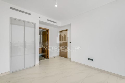آپارتمان برای فروش در  Mohammed Bin Rashid City، Dubai، امارات متحده عربی  3 خوابه ، 145 متر مربع ، شماره 663641 - تصویر 8
