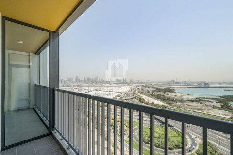 آپارتمان برای فروش در  Mohammed Bin Rashid City، Dubai، امارات متحده عربی  3 خوابه ، 145 متر مربع ، شماره 663641 - تصویر 24