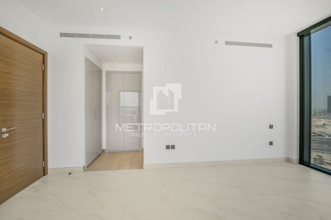 آپارتمان برای فروش در  Mohammed Bin Rashid City، Dubai، امارات متحده عربی  3 خوابه ، 145 متر مربع ، شماره 663641 - تصویر 21