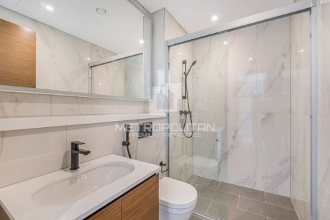 آپارتمان برای فروش در  Mohammed Bin Rashid City، Dubai، امارات متحده عربی  3 خوابه ، 145 متر مربع ، شماره 663641 - تصویر 19