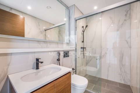 آپارتمان برای فروش در  Mohammed Bin Rashid City، Dubai، امارات متحده عربی  3 خوابه ، 145 متر مربع ، شماره 663641 - تصویر 13