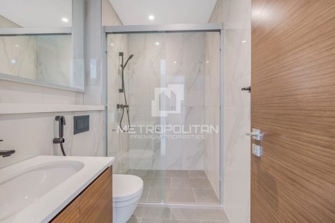 آپارتمان برای فروش در  Mohammed Bin Rashid City، Dubai، امارات متحده عربی  3 خوابه ، 145 متر مربع ، شماره 663641 - تصویر 18