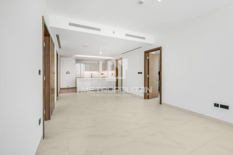 آپارتمان برای فروش در  Mohammed Bin Rashid City، Dubai، امارات متحده عربی  3 خوابه ، 145 متر مربع ، شماره 663641 - تصویر 6