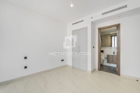 آپارتمان برای فروش در  Mohammed Bin Rashid City، Dubai، امارات متحده عربی  3 خوابه ، 145 متر مربع ، شماره 663641 - تصویر 9