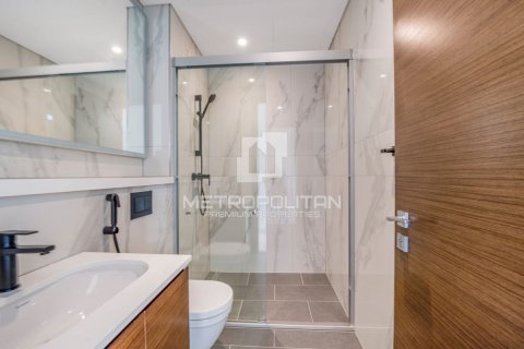 آپارتمان برای فروش در  Mohammed Bin Rashid City، Dubai، امارات متحده عربی  3 خوابه ، 145 متر مربع ، شماره 663641 - تصویر 12