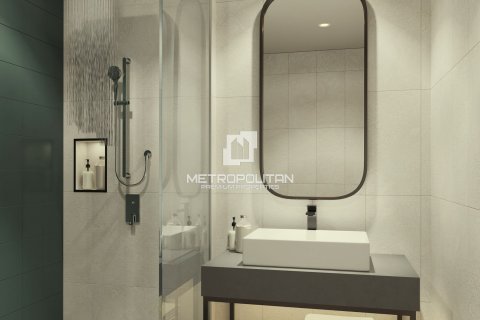 Leilighet til salgs i City Walk, Dubai, Emiratene 1 soverom, 66 kvm Nr. 663639 - Foto 7