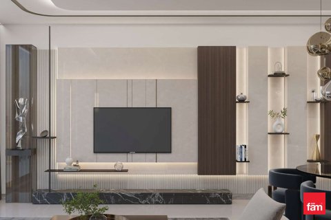 Купити магазин в Majan, Дубай, ОАЕ 58.1м2, № 686019 - фото 4