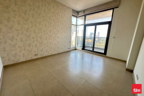 Apartment til leje i Dubai, UAE 2 soveværelser, 149.8 kvm № 686018 - foto 3