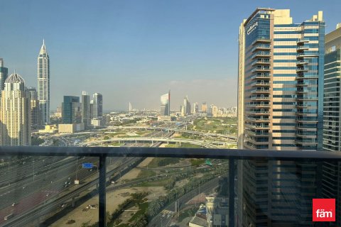 Apartment til leje i Dubai, UAE 2 soveværelser, 149.8 kvm № 686018 - foto 10