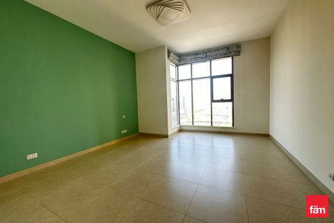 Apartment til leje i Dubai, UAE 2 soveværelser, 149.8 kvm № 686018 - foto 4