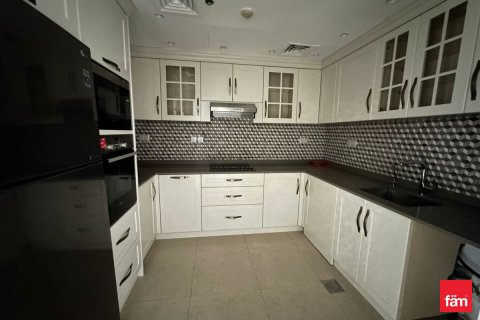 Apartment til leje i Dubai, UAE 2 soveværelser, 149.8 kvm № 686018 - foto 9