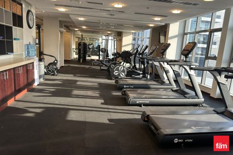 Apartment til leje i Dubai, UAE 2 soveværelser, 149.8 kvm № 686018 - foto 11