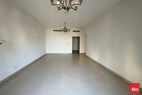 Apartment til leje i Dubai, UAE 2 soveværelser, 149.8 kvm № 686018 - foto 6