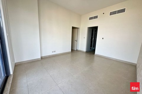 Apartment til leje i Dubai, UAE 2 soveværelser, 149.8 kvm № 686018 - foto 5