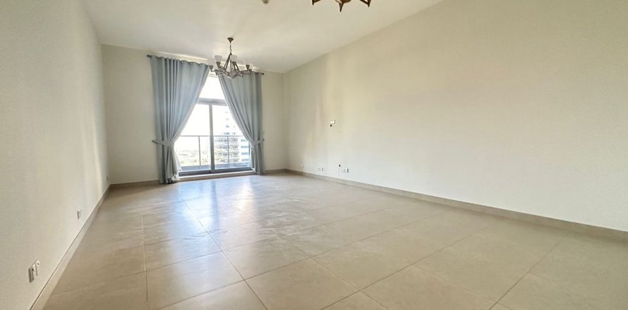 Apartment i Dubai, UAE 2 soveværelser, 149.8 kvm № 686018