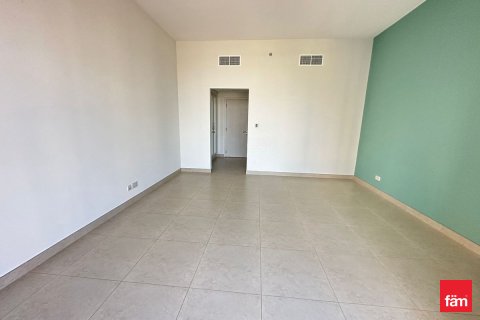 Apartment til leje i Dubai, UAE 2 soveværelser, 149.8 kvm № 686018 - foto 2