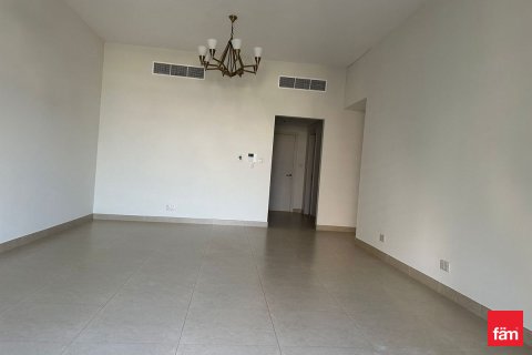 Apartment til leje i Dubai, UAE 2 soveværelser, 149.8 kvm № 686018 - foto 7