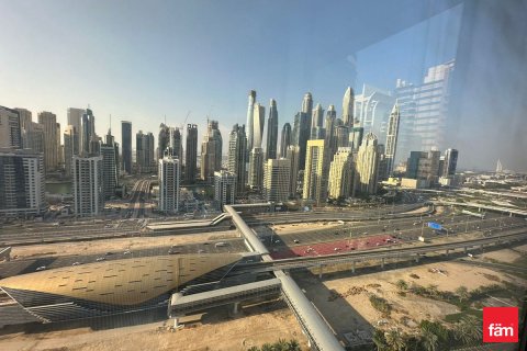 Apartment til leje i Dubai, UAE 2 soveværelser, 149.8 kvm № 686018 - foto 12