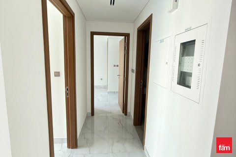 Dubai Studio City, UAE의 임대용 아파트 침실 2개, 78.7제곱미터 번호 686017 - 사진 8
