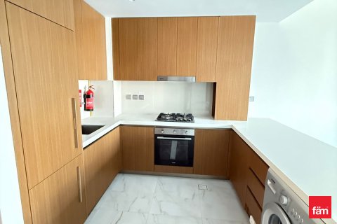 Dubai Studio City, UAE의 임대용 아파트 침실 2개, 78.7제곱미터 번호 686017 - 사진 5