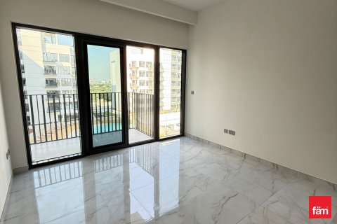 Dubai Studio City, Dubai, संयुक्त अरब अमीरात में अपार्टमेंट, 2 बेडरूम, 78.7 वर्ग मीटर, संख्या 686017 - फ़ोटो 3