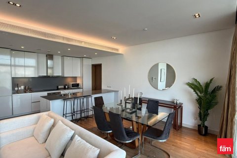 Wohnung zur Miete in Al Wasl, Dubai, VAE 2 Schlafzimmer, 158.7 m2 Nr. 686014 - Foto 4