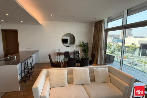 Wohnung zur Miete in Al Wasl, Dubai, VAE 2 Schlafzimmer, 158.7 m2 Nr. 686014 - Foto 7