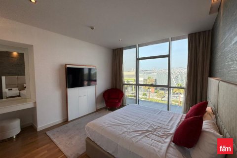 Wohnung zur Miete in Al Wasl, Dubai, VAE 2 Schlafzimmer, 158.7 m2 Nr. 686014 - Foto 15