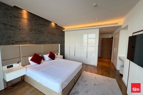 Wohnung zur Miete in Al Wasl, Dubai, VAE 2 Schlafzimmer, 158.7 m2 Nr. 686014 - Foto 11