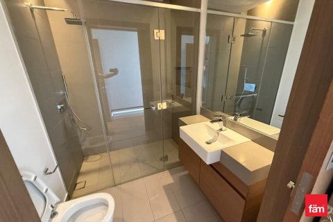 Wohnung zur Miete in Al Wasl, Dubai, VAE 2 Schlafzimmer, 158.7 m2 Nr. 686014 - Foto 20