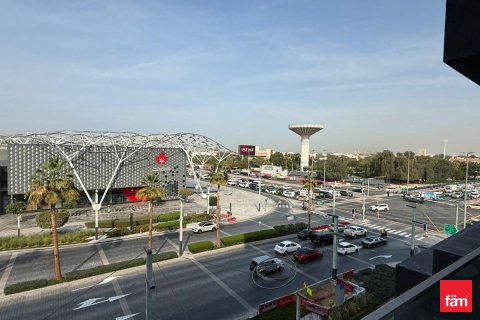 Wohnung zur Miete in Al Wasl, Dubai, VAE 2 Schlafzimmer, 158.7 m2 Nr. 686014 - Foto 25