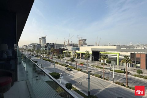 Wohnung zur Miete in Al Wasl, Dubai, VAE 2 Schlafzimmer, 158.7 m2 Nr. 686014 - Foto 26