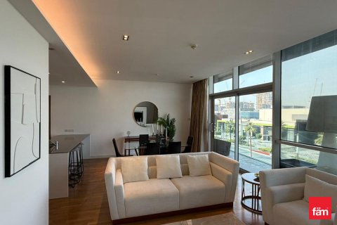 Wohnung zur Miete in Al Wasl, Dubai, VAE 2 Schlafzimmer, 158.7 m2 Nr. 686014 - Foto 6