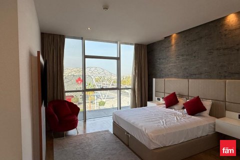 Wohnung zur Miete in Al Wasl, Dubai, VAE 2 Schlafzimmer, 158.7 m2 Nr. 686014 - Foto 9