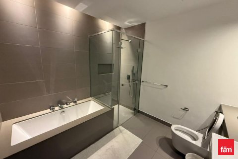 Wohnung zur Miete in Al Wasl, Dubai, VAE 2 Schlafzimmer, 158.7 m2 Nr. 686014 - Foto 19